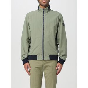 Fay Men Jacket Men Fay